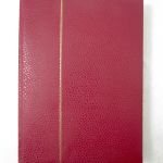 699 4057 Album
